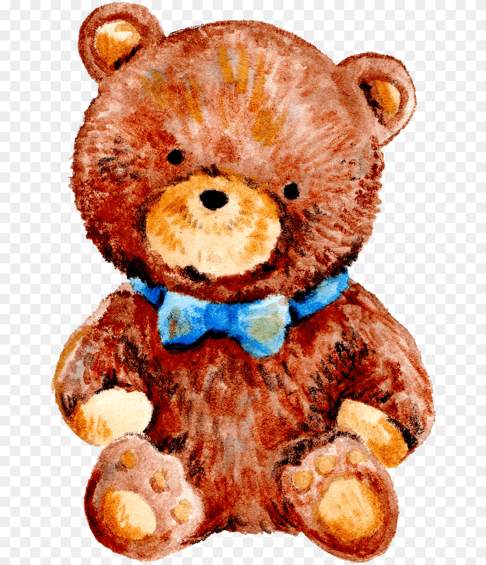 Bear Teddy Teddy Bear Photo Teddy Bear, Teddy Bear, Toy, Plush Png