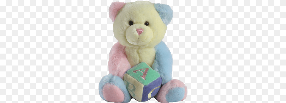 Bear Toy Toys Bears Stuffedanimal Stuffedtoy Teddy Bear, Teddy Bear, Plush, Diaper Free Transparent Png