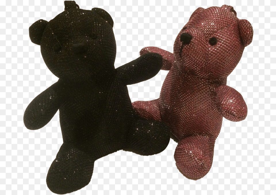 Bear Toys Teddy Bear, Toy, Plush Png