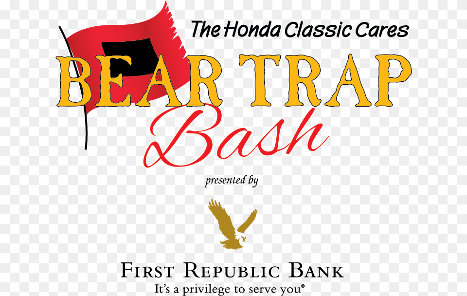 Bear Trap Bash Bear Trap Bash 2017, Animal, Bird, Flying, Book Free Transparent Png
