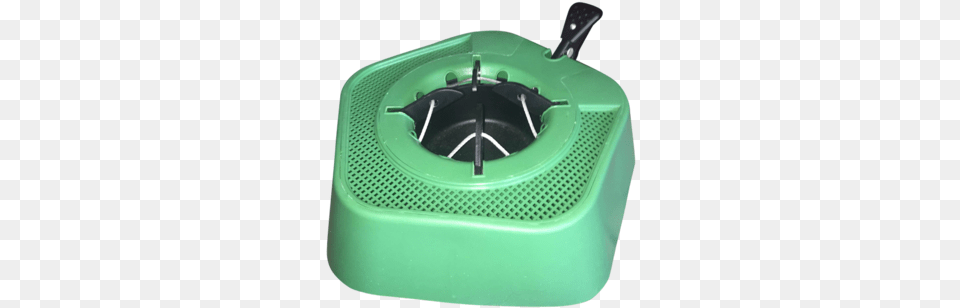 Bear Trap Christmas Tree Stand Electric Fan, Hot Tub, Tub, Device, Appliance Png Image