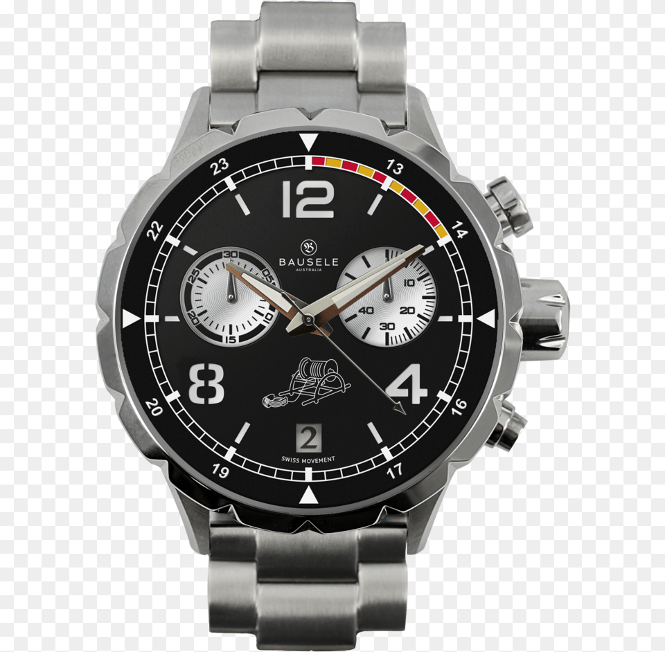 Bear Watch, Arm, Body Part, Person, Wristwatch Png