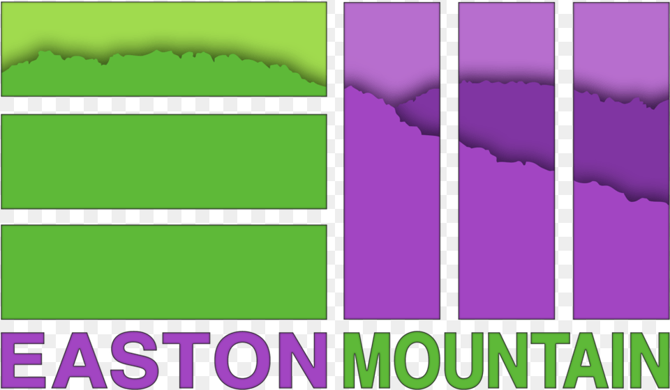 Bear Your Soul Is Held At Easton Mountain Retreat Center Colorfulness, Purple, Art, Graphics Free Png