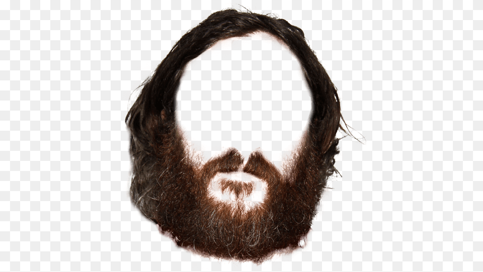 Beard, Face, Head, Person, Adult Png Image