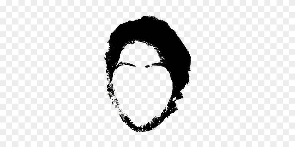 Beard, Photography, Person, Outdoors, Head Free Png