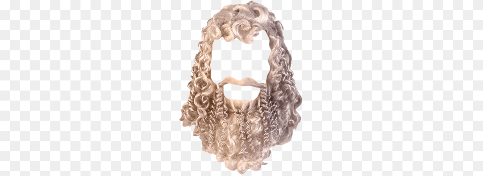 Beard, Person, Hair Png Image