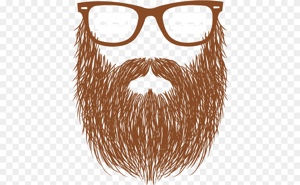 Beard 39 Mr Hipster Beard Soap, Person, Head, Face, Adult Free Transparent Png