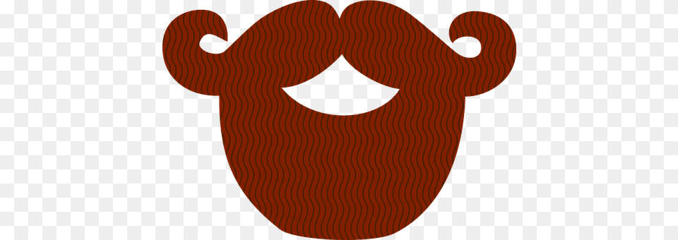 Beard Head, Person, Face Png