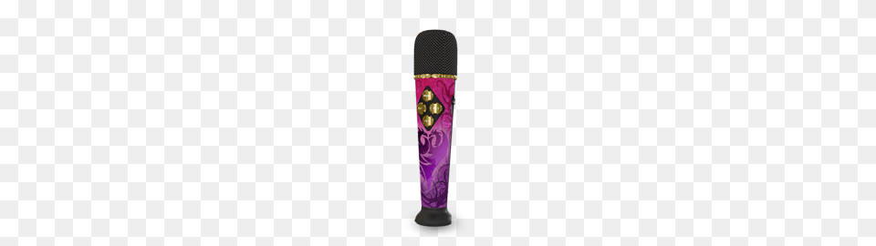 Beard, Electrical Device, Microphone Png Image