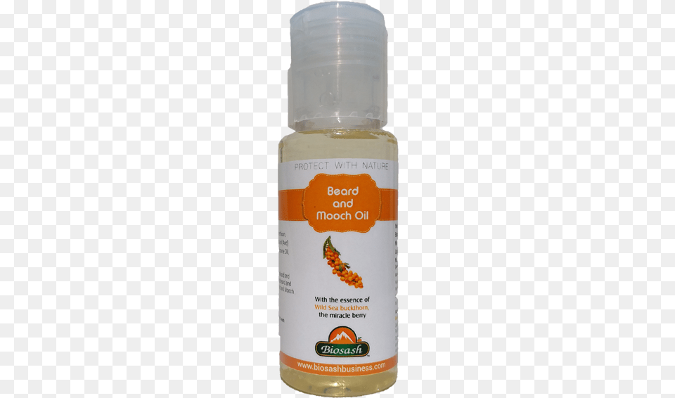 Beard And Mooch Oil Cosmetics, Can, Tin Free Transparent Png