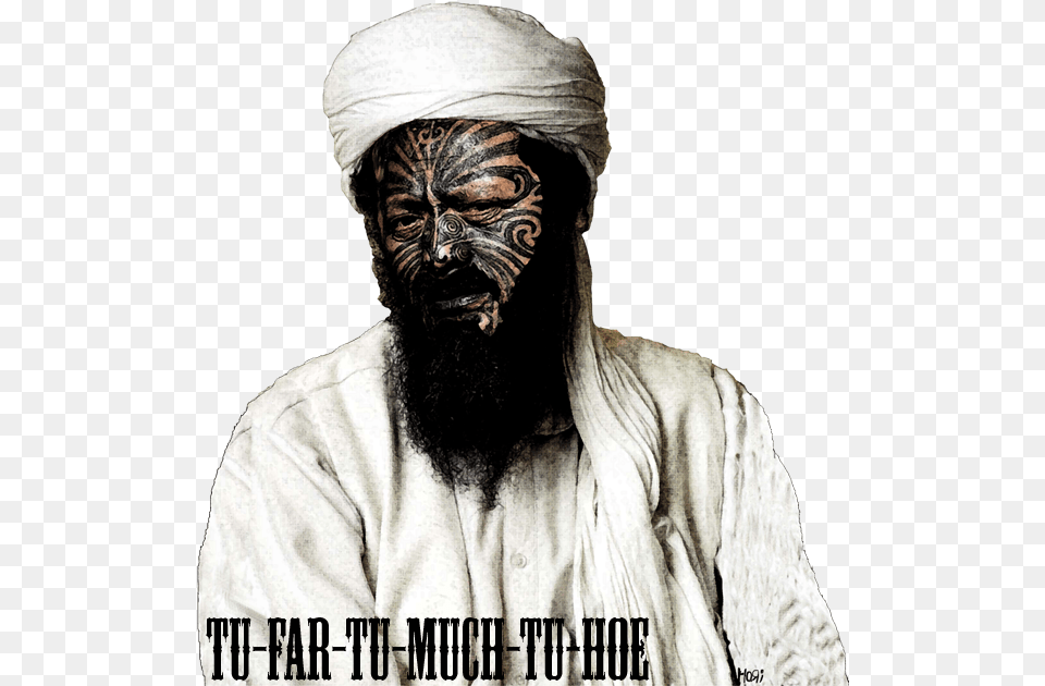 Beard And Turban, Portrait, Photography, Face, Head Png