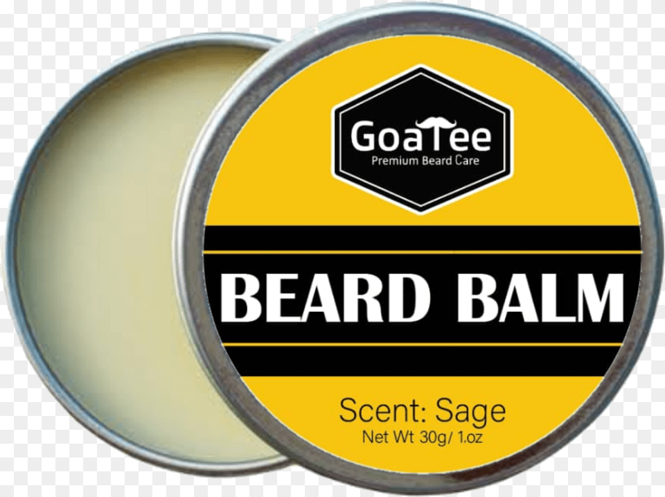 Beard Balm Laris, Bottle, Face, Head, Person Free Transparent Png