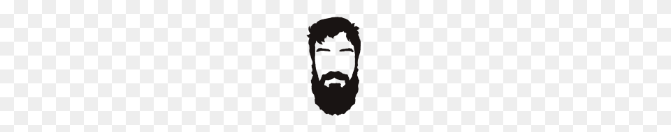 Beard Beard, Face, Head, Person, Photography Free Png Download