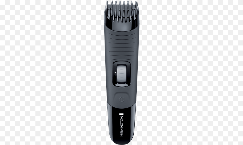 Beard Boss Pro Beard Grooming Trimmer Remington Beard Trimmer, Electrical Device, Microphone, Electronics Free Transparent Png