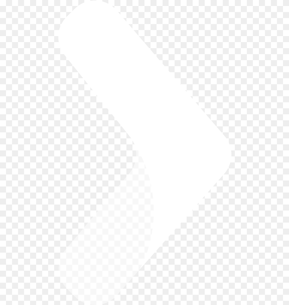 Beard Clip Art, Text, Symbol Free Transparent Png