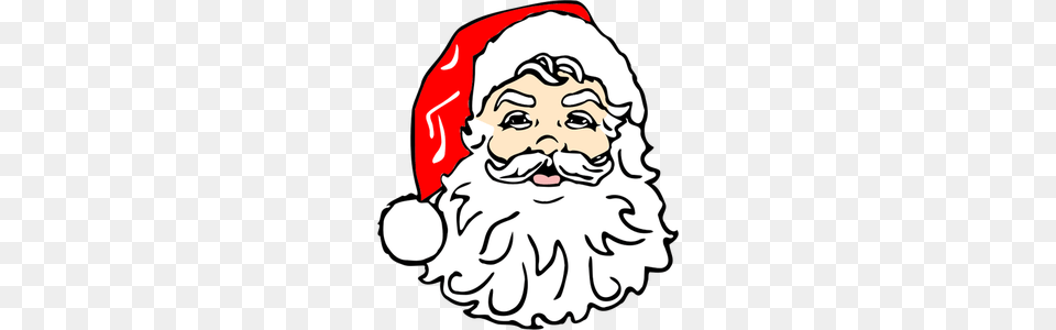 Beard Clipart, Baby, Person, Clothing, Hat Free Transparent Png