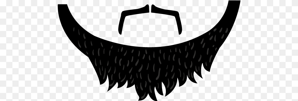 Beard Clipart Real Beard Beard, Accessories, Jewelry, Necklace, Text Free Png