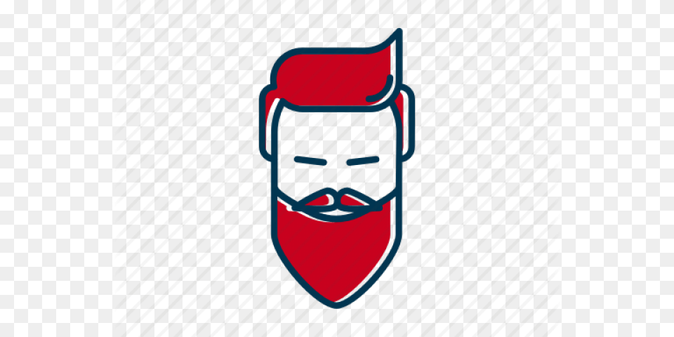 Beard Clipart Thin Mustache, Photography, American Football, Football, Person Free Png