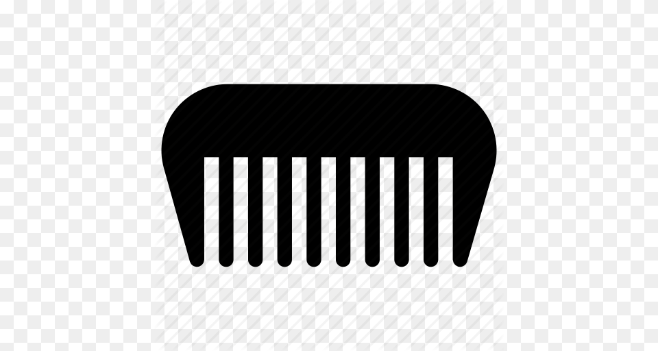 Beard Comb Clip Art, Architecture, Building Png