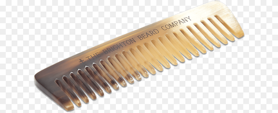 Beard Combquotdata Max Widthquot1000quotdata Max Heightquot1000quot Ox Horn Beard Comb, Cutlery, Fork Png