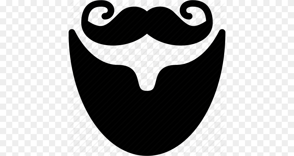 Beard Creative Face Face Hair Grid Hair Hipster Hipster Men, Head, Mustache, Person Free Png