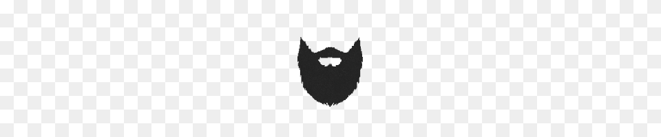 Beard Freeuse Stock Chin Huge Freebie Download, Face, Head, Person, Mustache Free Png
