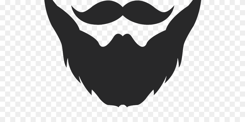 Beard Freeuse Stock Free Download On Unixtitan, Face, Head, Person, Body Part Png