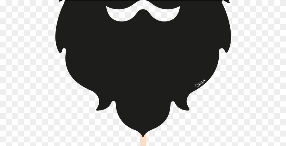 Beard Freeuse Stock Photo Booth Huge Freebie, Face, Head, Person, Baby Free Transparent Png