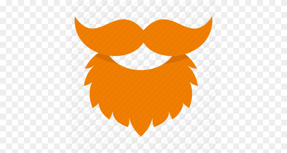 Beard Holiday Irish Leprechaun Mustache Patrick Saint Icon, Leaf, Plant, Logo, Head Free Png