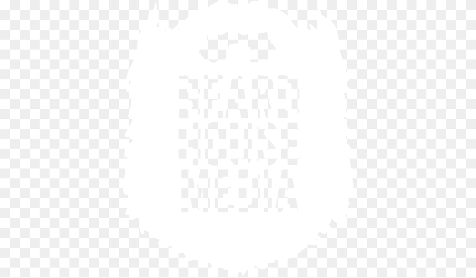 Beard House Media Big House Of Blues, Stencil, Adult, Bride, Female Free Png Download