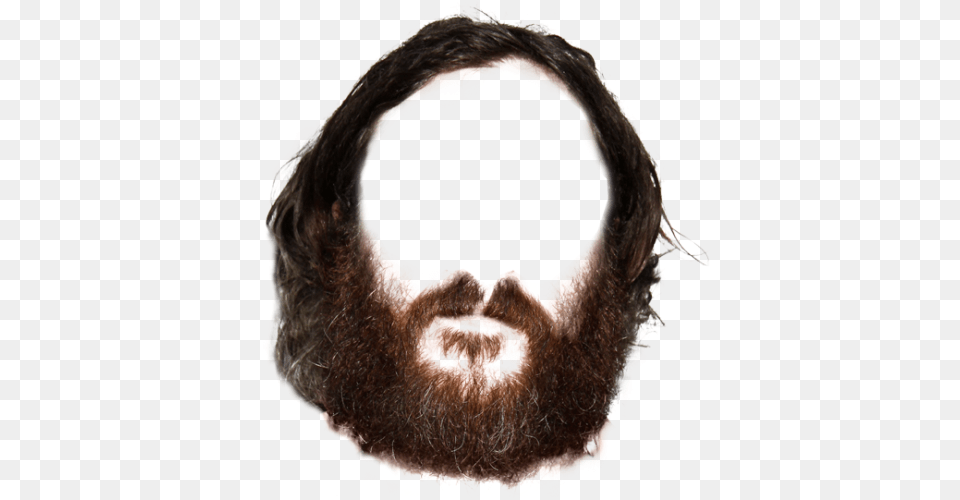 Beard Images, Adult, Face, Head, Male Free Png