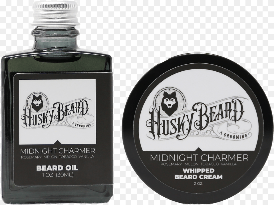 Beard Oil, Aftershave, Bottle, Cosmetics, Perfume Free Png