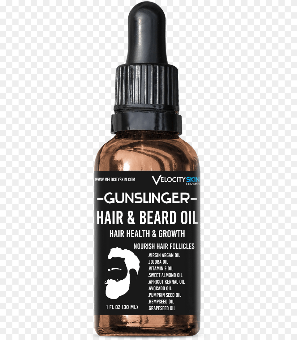 Beard Oil, Bottle, Baby, Cosmetics, Person Free Png