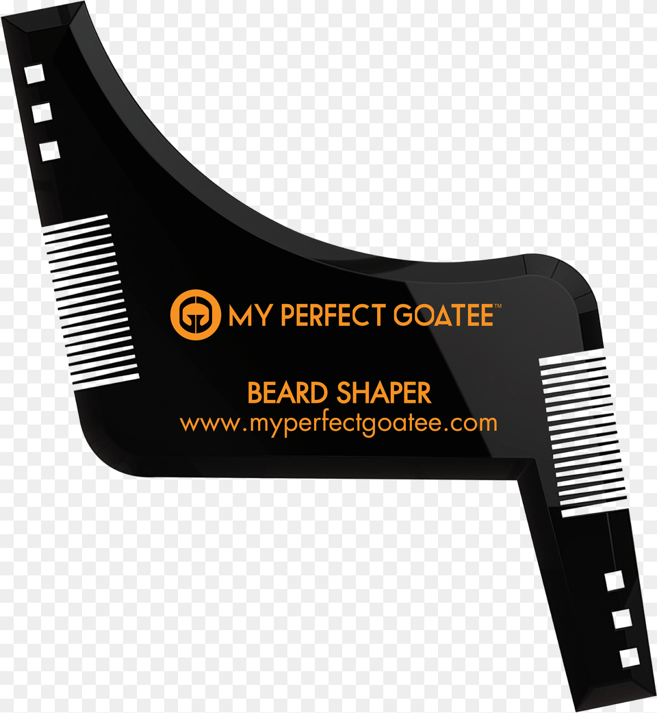 Beard Stubble, Appliance, Device, Electrical Device, Blow Dryer Free Png