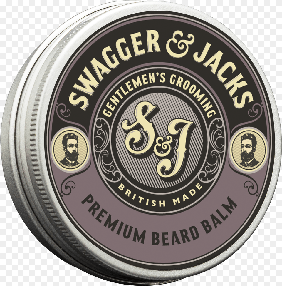Beard Stubble Badge, Person, Tin, Face, Head Png