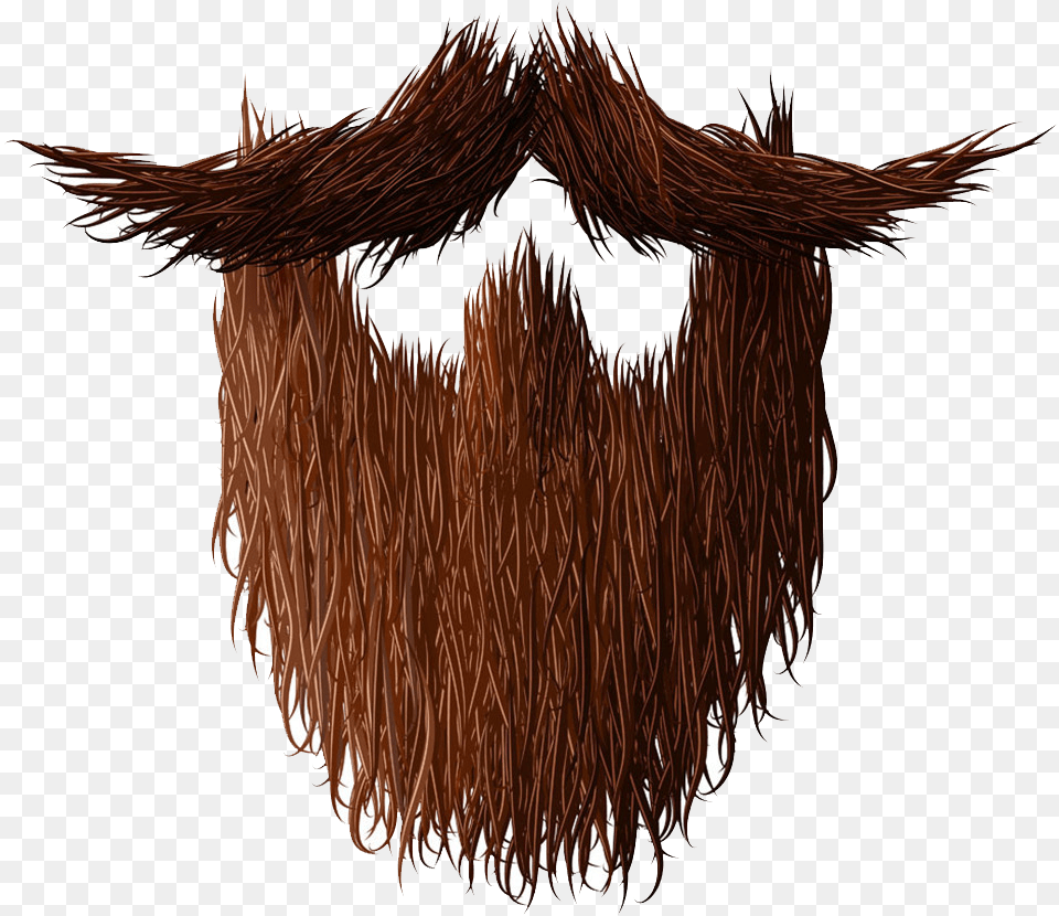 Beard Background, Face, Head, Person, Mustache Free Transparent Png