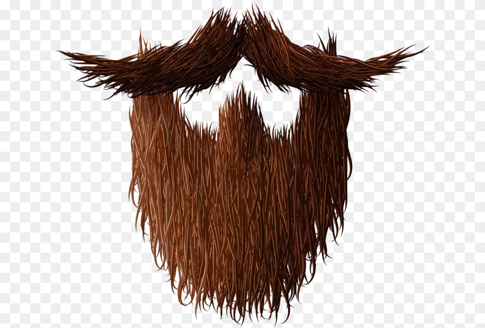 Beard Background Beard, Face, Head, Person, Mustache Free Transparent Png