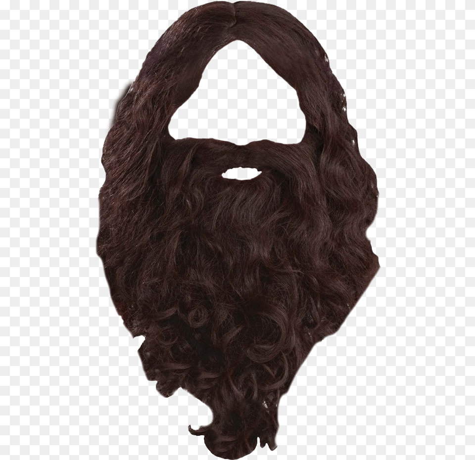 Beard Image, Adult, Female, Person, Woman Free Transparent Png