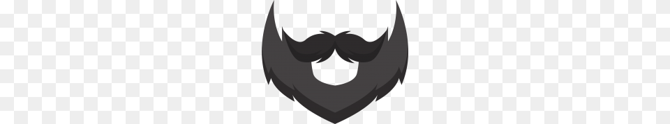 Beard Images Only, Face, Head, Mustache, Person Free Transparent Png