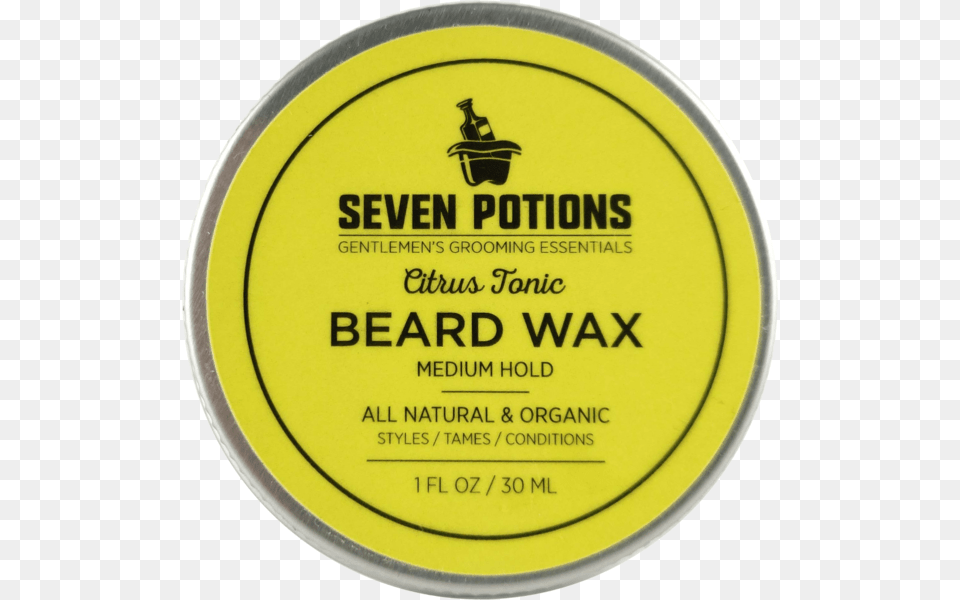 Beard Wax Citrus Tonic Jesuit Church Of The 17th Century, Disk, Head, Person, Face Png