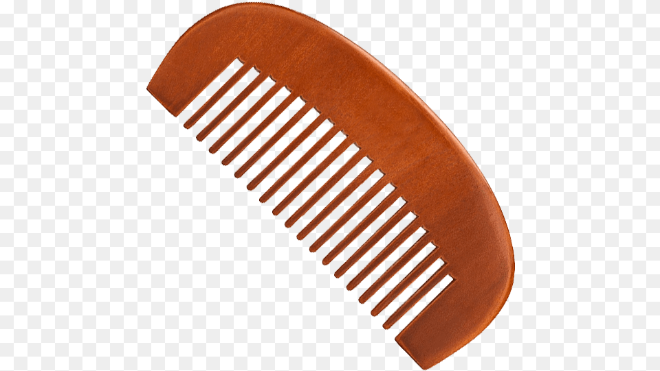 Beard Wooden Comb Brush, Guitar, Musical Instrument Png Image
