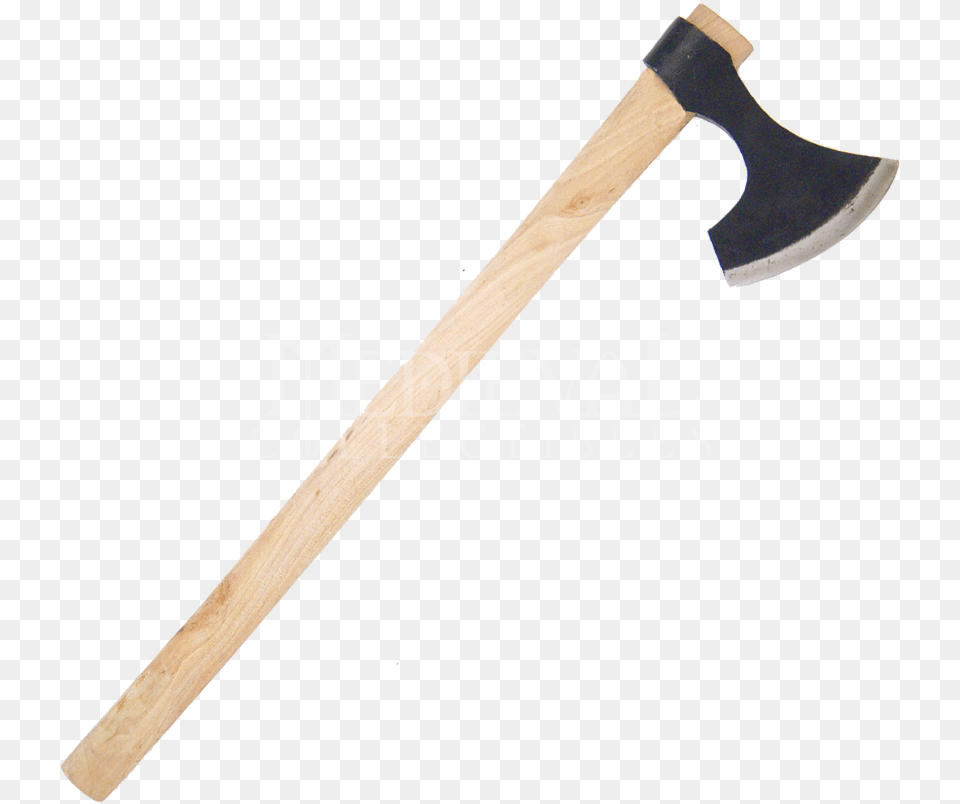 Bearded Axe, Device, Tool, Weapon, Electronics Png