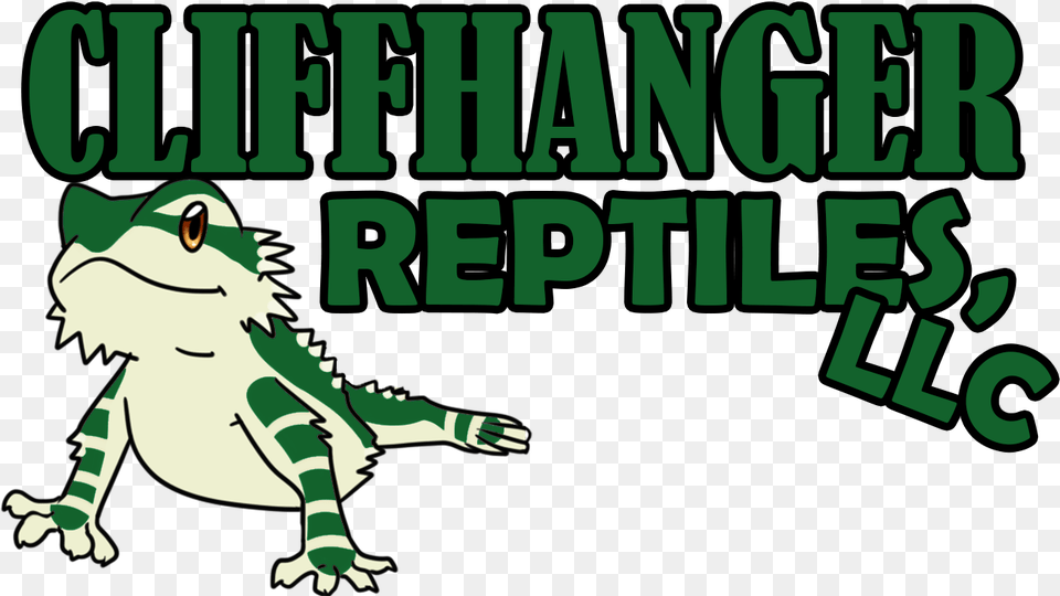 Bearded Dragon Clip Art Vippng Cartoon, Animal, Lizard, Iguana, Reptile Free Png