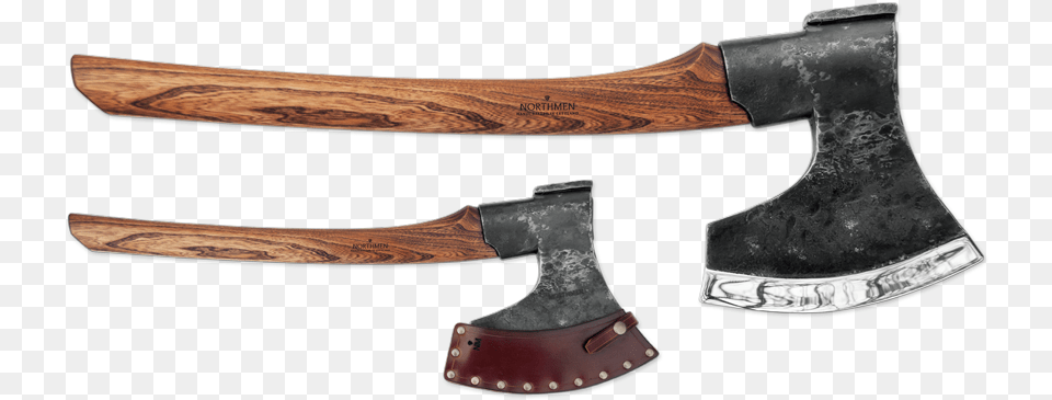 Bearded Eye Baltic Broad Axe Single Detailed Bearded Broad Axe, Device, Tool, Weapon, Electronics Png