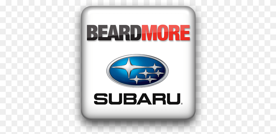 Beardmore Subaru U2013 Applications Sur Google Play Subaru, Logo, Symbol, First Aid Png Image