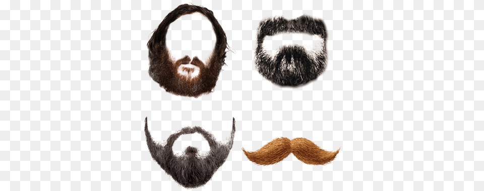 Beards Beard, Head, Person, Face, Mustache Png