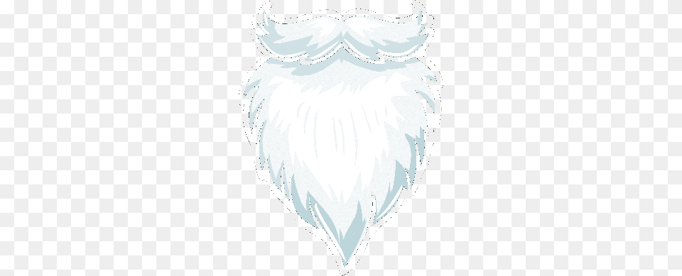 Beards Cliparts, Person, Ice, Logo, Face Png