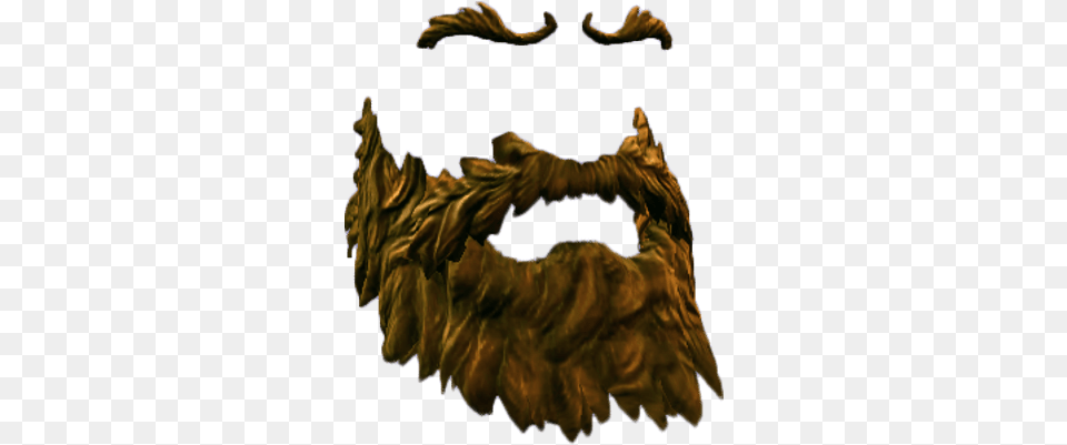 Beards Transparent Images Full Beard, Wood, Accessories Png Image
