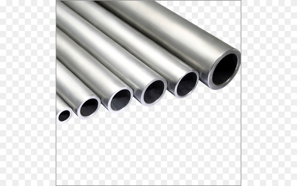 Bearing Steels Ahmedabad, Aluminium, Steel, Gun, Weapon Free Png