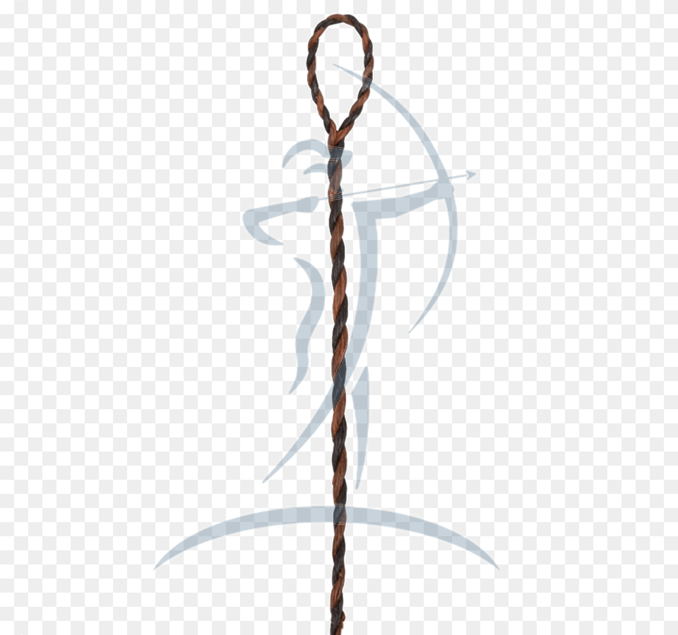 Bearpawbodnik Whisper String Standard Whisperstring Sword, Electronics, Hardware, Weapon Free Transparent Png